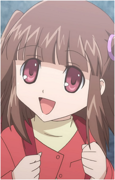 Image 2 Image 2