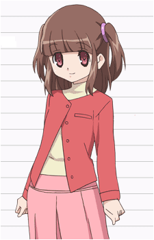 Image 3 Image 3