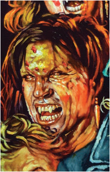 Dwayne's image