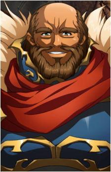 Valk's image