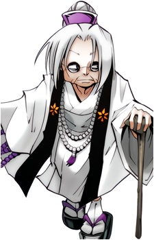 Kino Asakura's image