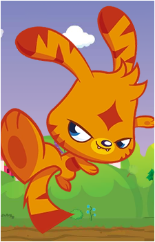 Katsuma