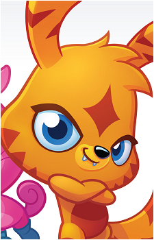 Katsuma
