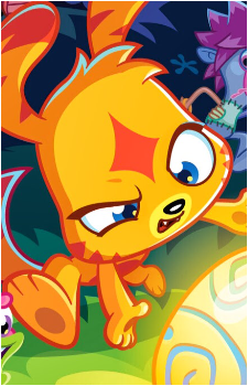 Katsuma