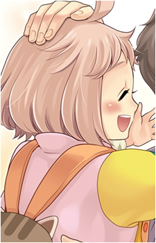 Wataru Asahina