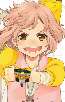 Wataru Asahina