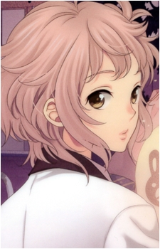 Wataru Asahina