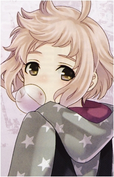 Wataru Asahina