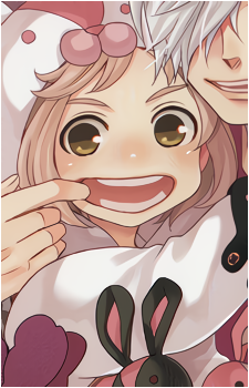 Wataru Asahina