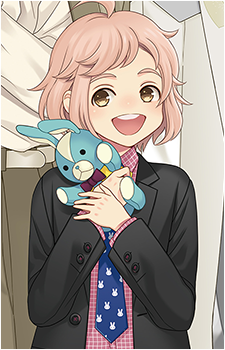 Wataru Asahina