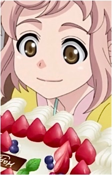 Wataru Asahina