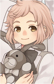 Wataru Asahina