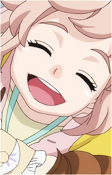 Wataru Asahina
