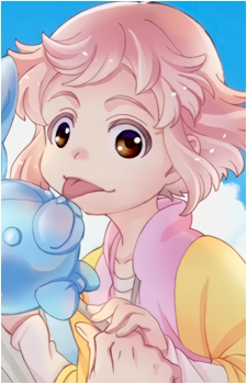 Wataru Asahina
