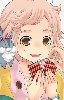 Wataru Asahina