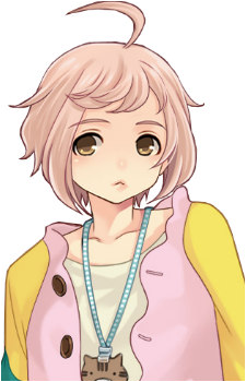Wataru Asahina