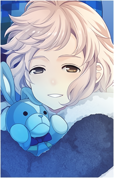 Wataru Asahina