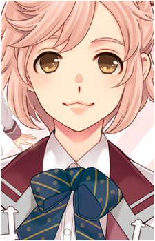 Wataru Asahina's image