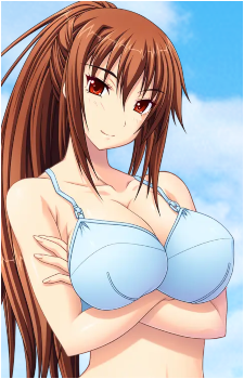 Yuki Segawa