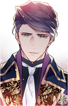 Duke Eckhart's image