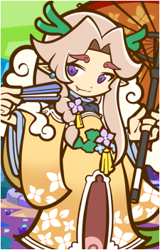 Penglai