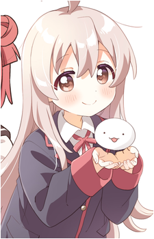 Mahiro Oyama