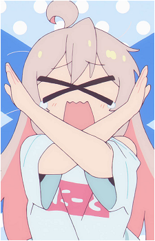 Image 32