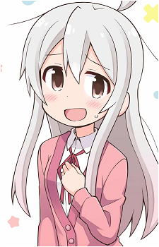 Mahiro Oyama's image