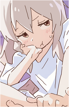 Image 35