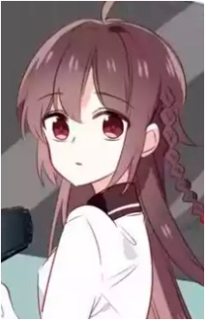Image 2 Image 2