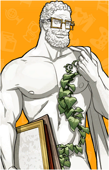 Artt's image