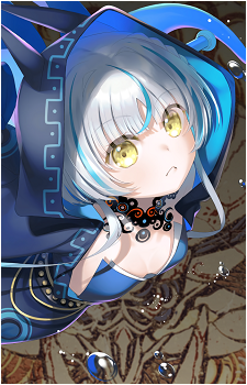 Image 3 Image 3