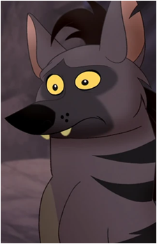 Mjomba's image