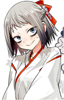 Matsuri Fuji