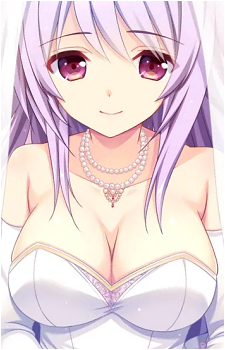 Tsubaki Soraji's image