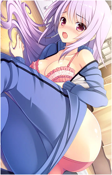 Tsubaki Soraji