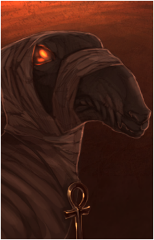 Lord Seth