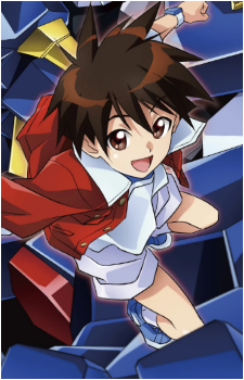 Image 2 Image 2