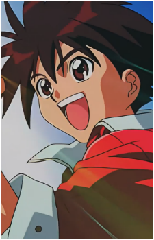 Shunpei Serizawa's image