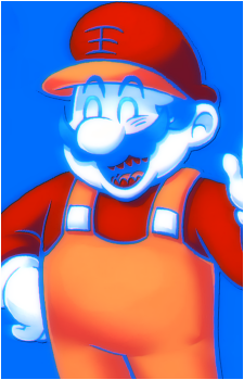 Grand Dad