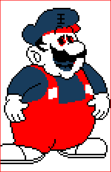 Grand Dad