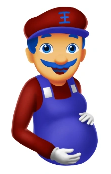 Grand Dad
