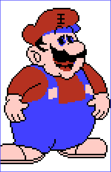 Grand Dad