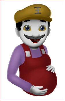 Grand Dad