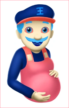 Grand Dad