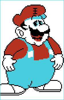 Grand Dad