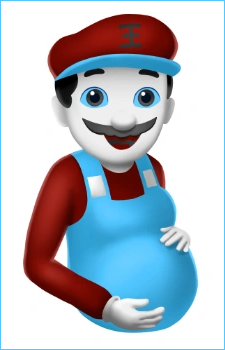 Grand Dad