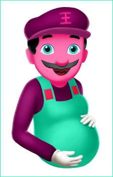 Grand Dad