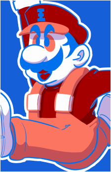 Grand Dad