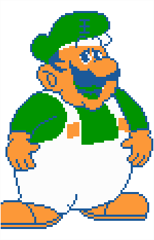 Grand Dad